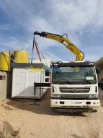 alger-dar-el-beida-algerie-construction-travaux-location-camion-grue