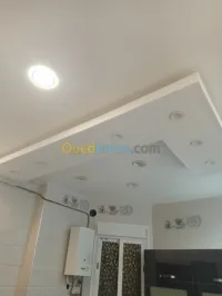 بلكو بلتر