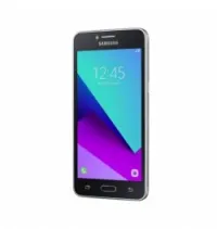 Samsung Galaxy grand prime plus