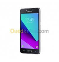 عنابة-الجزائر-هواتف-ذكية-samsung-galaxy-grand-prime-plus