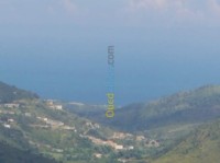 تيزي-وزو-أزفون-الجزائر-أرض-byaa-ard-tyzy-ozo-azfon