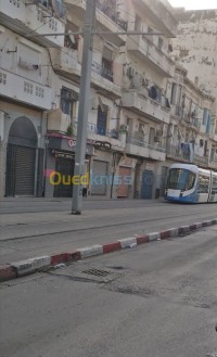 الجزائر-حسين-داي-شقة-byaa-shk-2-ghrf-aljzaer-hsyn-day