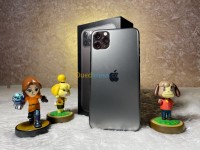 المسيلة-مسيلة-الجزائر-هواتف-ذكية-apple-iphone-11-pro-max