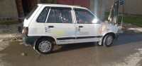 سطيف-عموشة-الجزائر-سيارة-المدينة-suzuki-maruti-800-2008