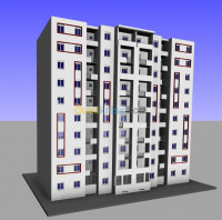 blida-boufarik-algerie-projets-Études-elaboration-des-avec-3d