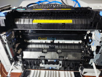 oum-el-bouaghi-ain-beida-algerie-imprimante-hp-color-laserjet-professional-cp5225