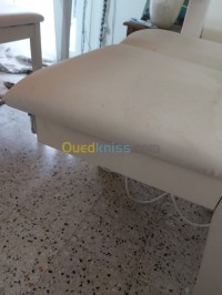 بومرداس-الجزائر-طاولات-table