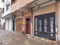 وهران-السنية-الجزائر-فيلا-byaa-fyla-ohran-alsny