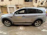 blida-algerie-tout-terrain-suv-chevrolet-captiva-ltz-2013