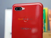 Oppo Oppo A5s
