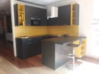 Cuisine IXINA 