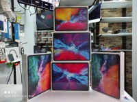 كمبيوتر-لوحي-ipad-pro-129-4th-2020-128g-wificellu-باب-الزوار-الجزائر