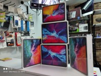 كمبيوتر-محمول-ipad-pro-11-2020-512g-wificellular-باب-الزوار-الجزائر