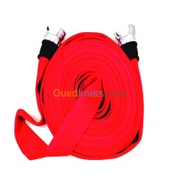 الجزائر-وسط-آخر-tuyaux-valmeca-dn45-dn70-dn100