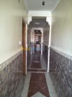 batna-tazoult-algerie-appartement-vente-f6