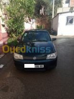 blida-algerie-berline-fiat-siena-2006