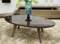 Table basse Ct926