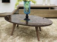 طاولات-table-basse-ct926-عين-بنيان-الجزائر