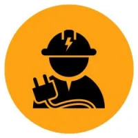 Électricien bâtiment