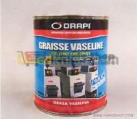 autre-vasco-15vascograisse-vaseline-codex-oued-smar-alger-algerie