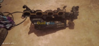 guelma-oued-cheham-algerie-pièces-moteur-de-suzuki-swift-1-5-vvt