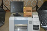 Matériel photographie 