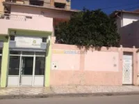 Vente Villa Constantine Constantine