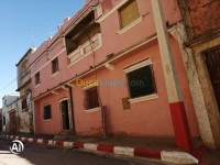 مستغانم-حاسي-مماش-الجزائر-طابق-فيلا-byaa-tabk-fyla-11-ghrf-mstghanm-hasy-mmash