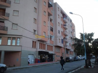 ain-temouchent-algerie-appartement-vente-f3