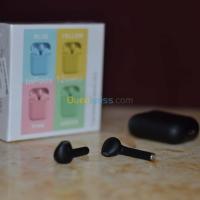 inpods 12 thumbnail 5