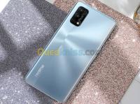 Realme Realme 7 pro thumbnail 3