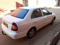 سعيدة-الجزائر-صالون-سيدان-hyundai-accent-gls-2014