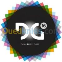الجزائر-الرويبة-حياكة-و-خياطة-tajima-dg-16-by-pulse