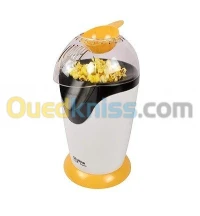 Machine à Pop Corn