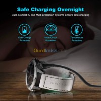 chargeur garmin fenix 6 thumbnail 5