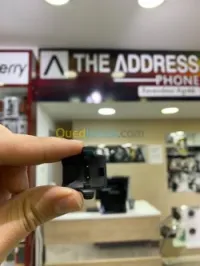 Chargeur Huawei Honor Band 3/4/5