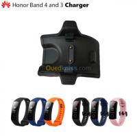 Chargeur Huawei Honor Band 3/4/5 thumbnail 2