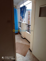 tipaza-damous-algerie-appartement-vente-f3