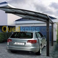 ورشات-عمل-abri-vehicule-شراقة-الجزائر