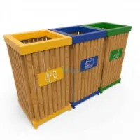 | Mobilier Urbain !!