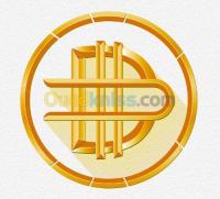 الجلفة-عين-وسارة-الجزائر-إشهار-و-اتصال-conception-graphic-logo-chartes