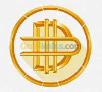 conception graphic logo chartes 