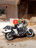 naama-mecheria-algerie-motos-scooters-honda-cbx-750-2002