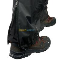 SURPANTALON IMPERMÉABLE KAWI QUECHUA DECATHLON thumbnail 4