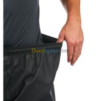 SURPANTALON IMPERMÉABLE KAWI QUECHUA DECATHLON thumbnail 5