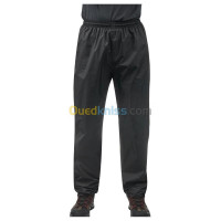 jeans-et-pantalons-surpantalon-impermeable-kawi-quechua-decathlon-rais-hamidou-alger-algerie