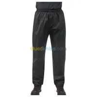 SURPANTALON IMPERMÉABLE KAWI QUECHUA DECATHLON