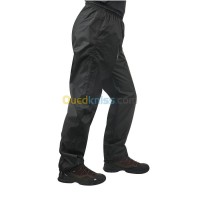 جينز-و-سراويل-surpantalon-impermeable-kawi-quechua-decathlon-أولاد-فايت-الجزائر