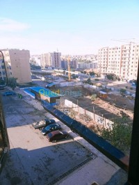 عين-تموشنت-الجزائر-شقة-byaa-shk-3-ghrf-aayn-tmoshnt