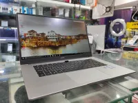 HUAWEI 15 MATEBOOK D i5 10ém 8G 256SSD